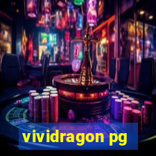 vividragon pg